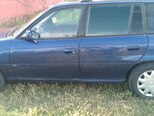 Opel Astra-6