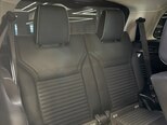 Land Rover Discovery-18