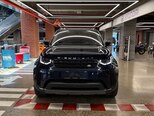 Land Rover Discovery-2