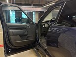 Land Rover Discovery-11