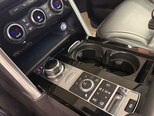 Land Rover Discovery-14
