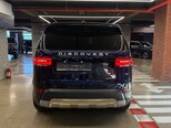 Land Rover Discovery-6