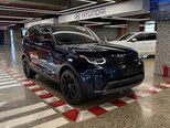 Land Rover Discovery-3