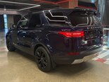 Land Rover Discovery-7