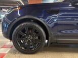 Land Rover Discovery-9