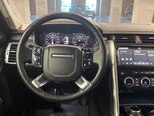 Land Rover Discovery-15