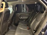 Land Rover Discovery-17