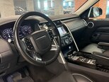 Land Rover Discovery-13