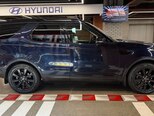 Land Rover Discovery-4