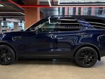Land Rover Discovery-8