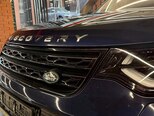 Land Rover Discovery-10