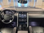 Land Rover Discovery-16