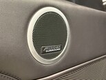Land Rover Discovery-12