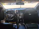 Hyundai Santa Fe-15