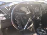 Hyundai Santa Fe-11