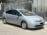 Toyota Prius-2