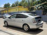 Toyota Prius-6