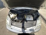 Toyota Prius-10