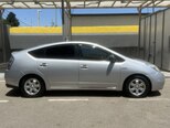 Toyota Prius-4