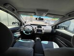 Toyota Prius-8