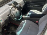 Toyota Prius-9