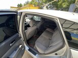 Toyota Prius-7