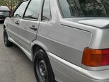 LADA (VAZ) 2115-5
