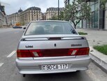 LADA (VAZ) 2115-4