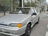 LADA (VAZ) 2115-3