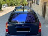 Opel Astra-4