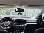 Kia Sportage-11