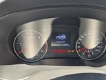 Kia Sportage-12