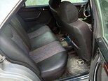 Mercedes 220 E-10