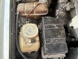 Mercedes 220 E-13