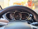 LADA (VAZ) Vesta Cross-3