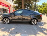 LADA (VAZ) Vesta Cross-9