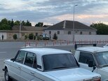 LADA (VAZ) 2106-2
