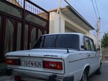 LADA (VAZ) 2106-4