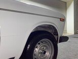 LADA (VAZ) 2106-5