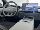 Changan Qiyuan A06-10