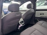 Changan Qiyuan A06-7