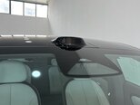 Changan Qiyuan A06-19