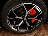 Changan Qiyuan A06-21