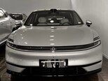 Changan Qiyuan A06-3