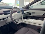 Changan Qiyuan A06-6