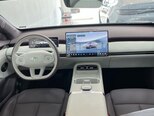 Changan Qiyuan A06-11
