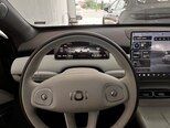Changan Qiyuan A06-14