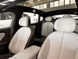 Changan Qiyuan A06-13