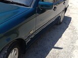 Mercedes C 220-7