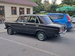 LADA (VAZ) 2107-5